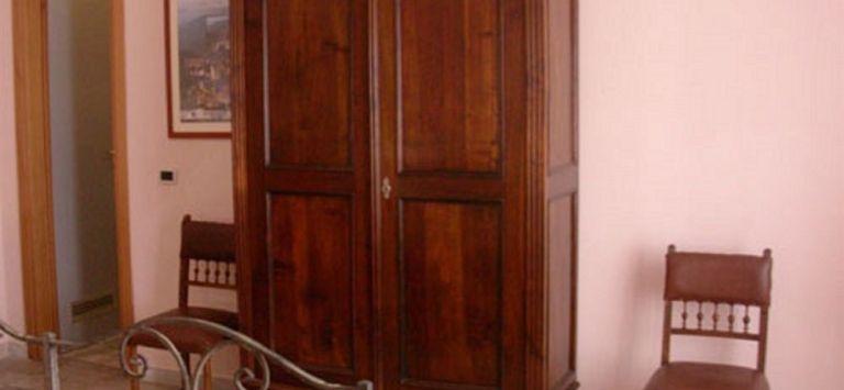 Albergo Bellavista