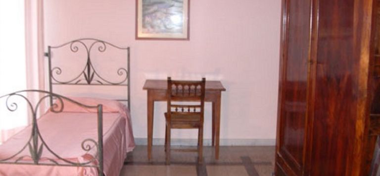 Albergo Bellavista