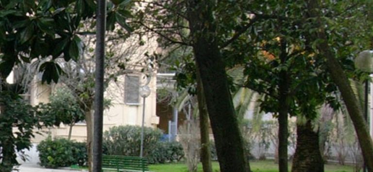 Albergo Bellavista