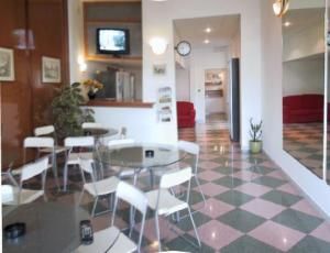 Hotel Rosen