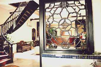 Hotel Puri Melaka