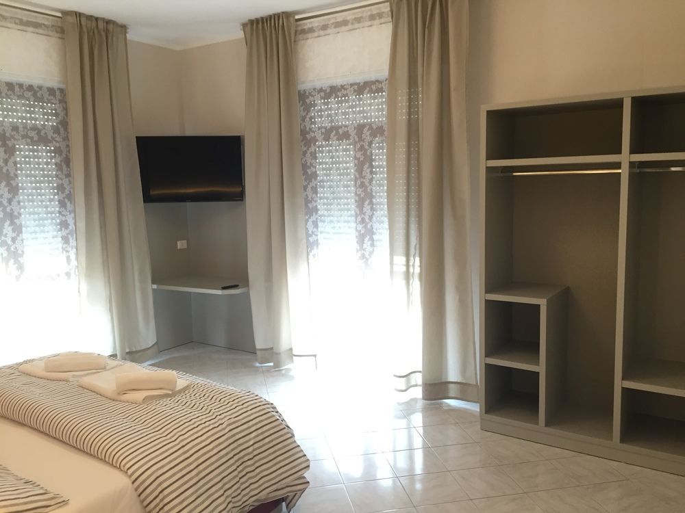 Sant’Oronzo Bed & Breakfast