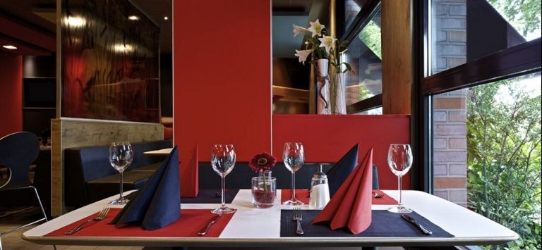 ibis Milano Fiera