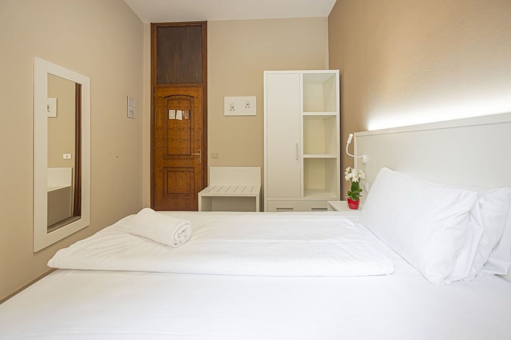 Hotel Il Portico