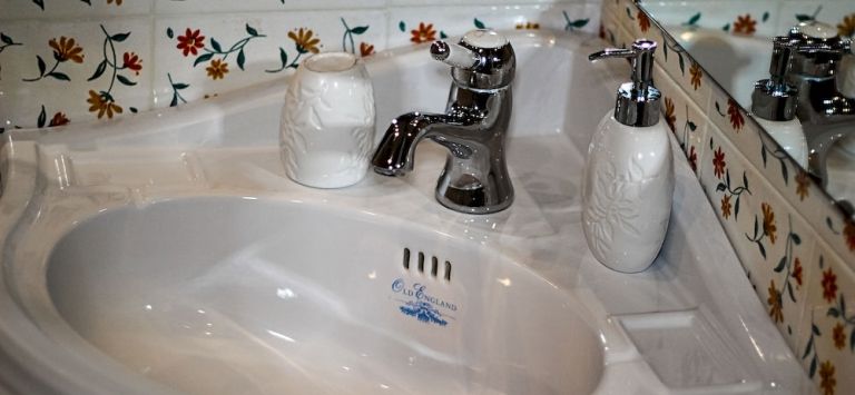 Agriturismo Millefiori Corte delle Rose