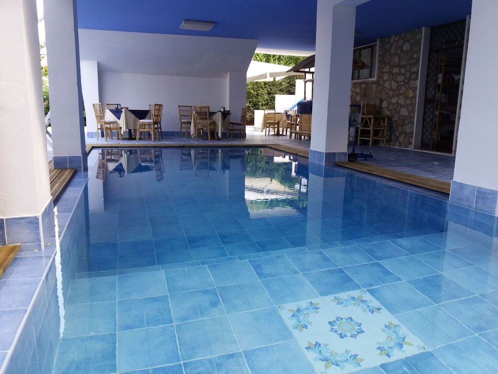 B&B Villa Betta