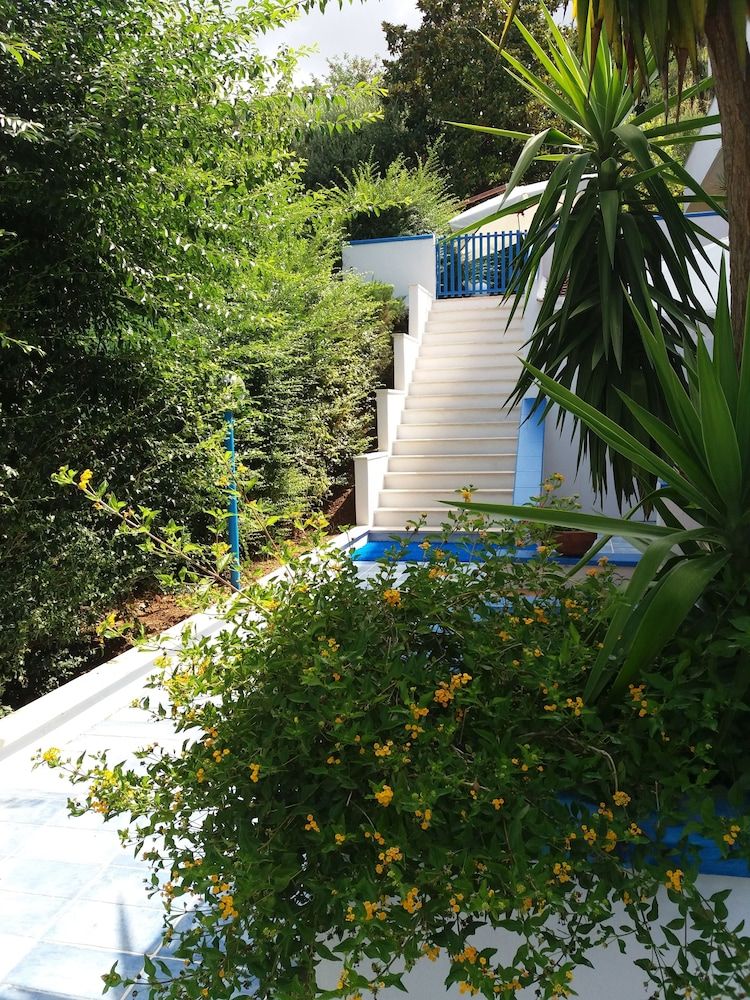 B&B Villa Betta