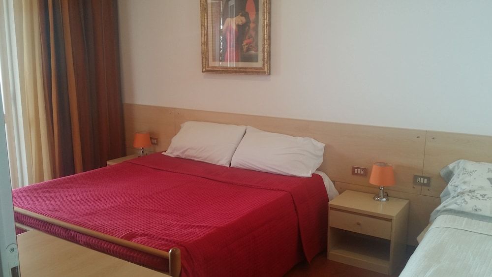 B&B Villa Betta