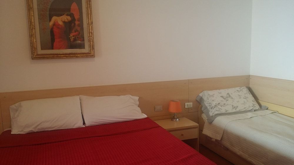 B&B Villa Betta