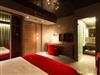 Hotel Hemera