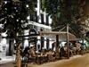 Hotel Hemera