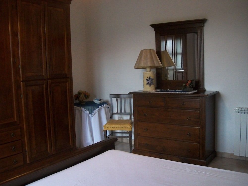 Il Nuraghe