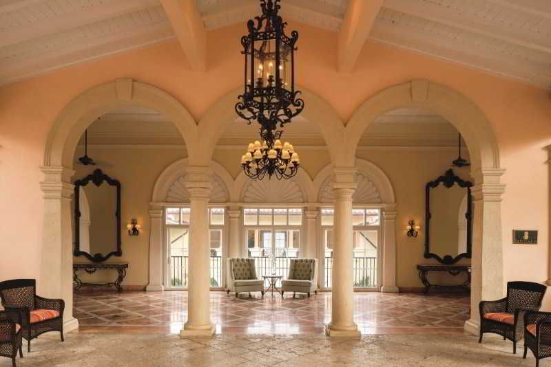 The Ritz-Carlton St. Thomas