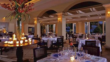 The Ritz-Carlton St. Thomas