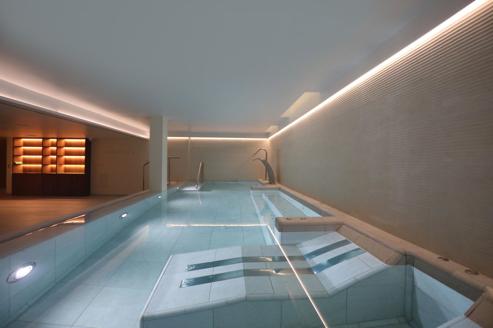 Hotel Es Princep