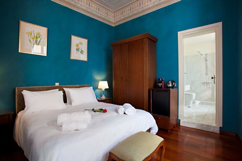 Villa Selena