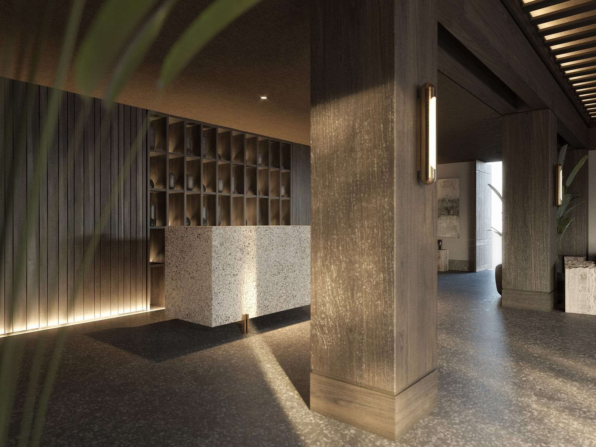 Nirema Hotel And Spa Samos MGallery Collection
