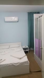 Aziz Otel