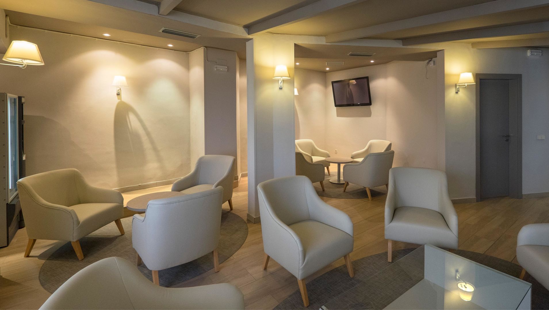 Hotel Rosamar Maxim Adults Only +21