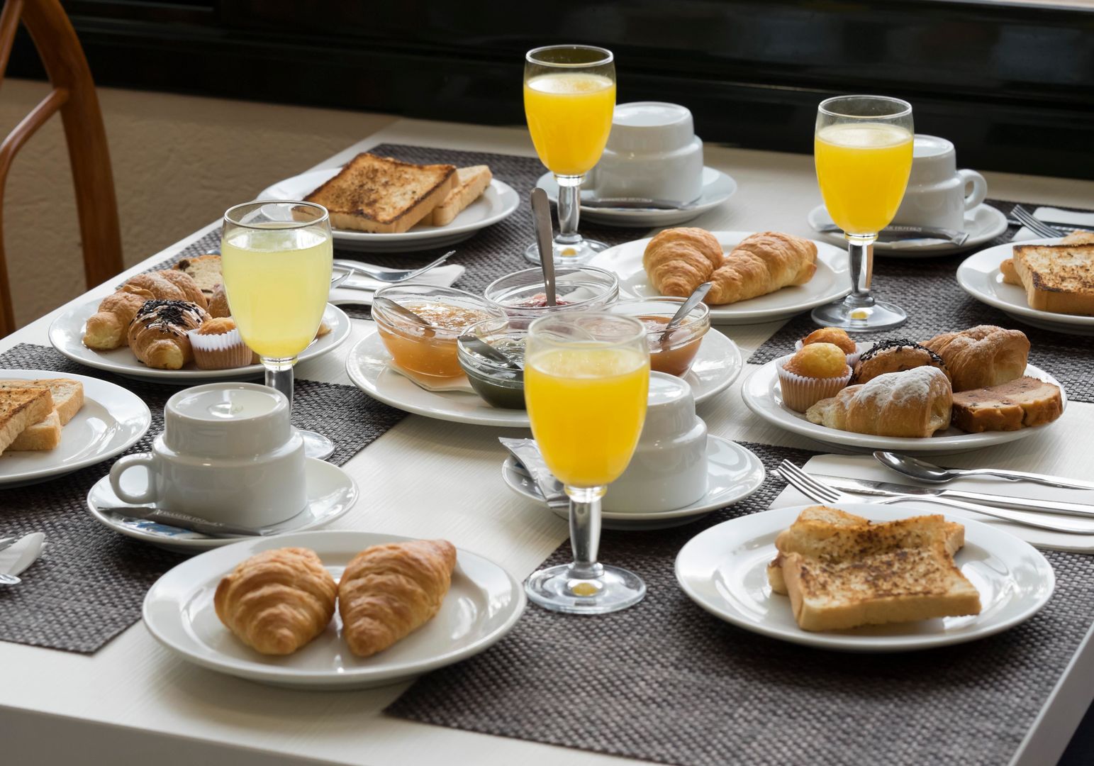 Hotel Rosamar Maxim Adults Only +21