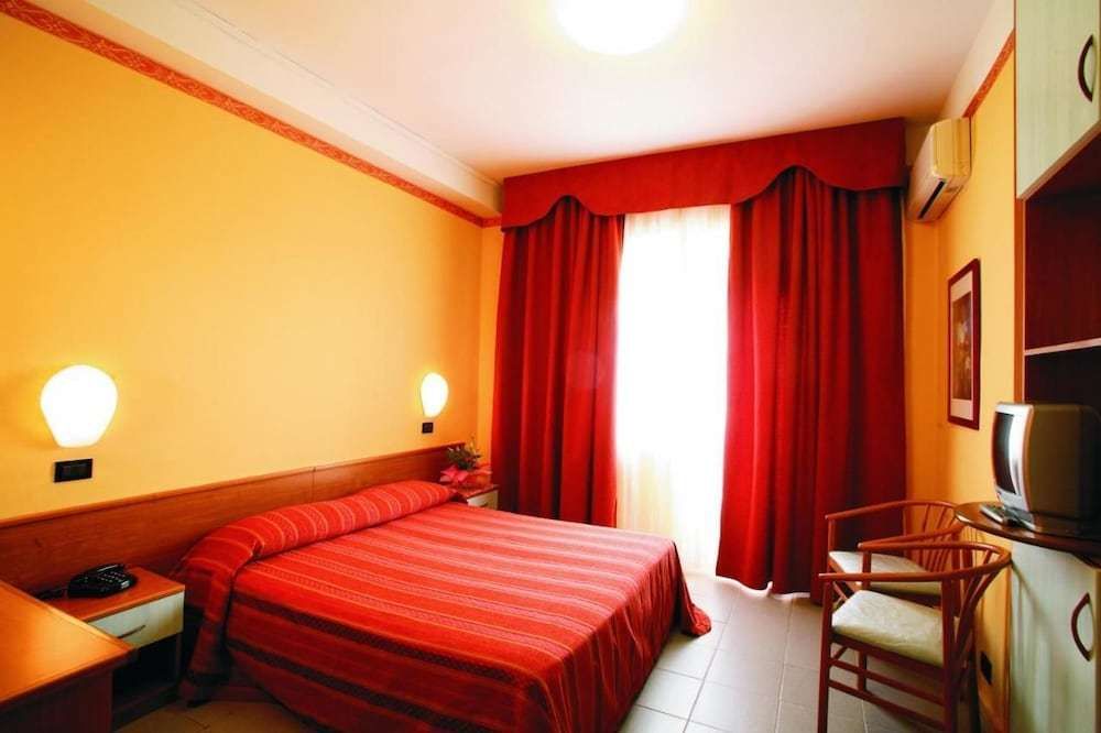 Hotel Eurotel