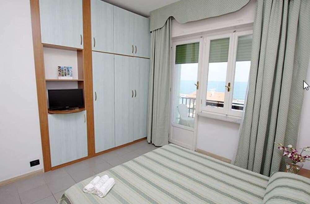 Hotel Eurotel