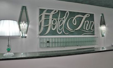 Hotel  Inn