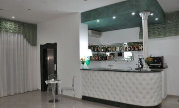 Hotel  Inn