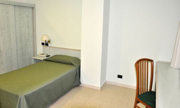 Hotel  Inn
