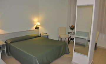 Hotel  Inn