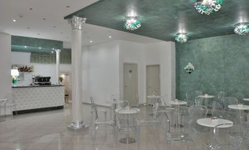 Hotel  Inn