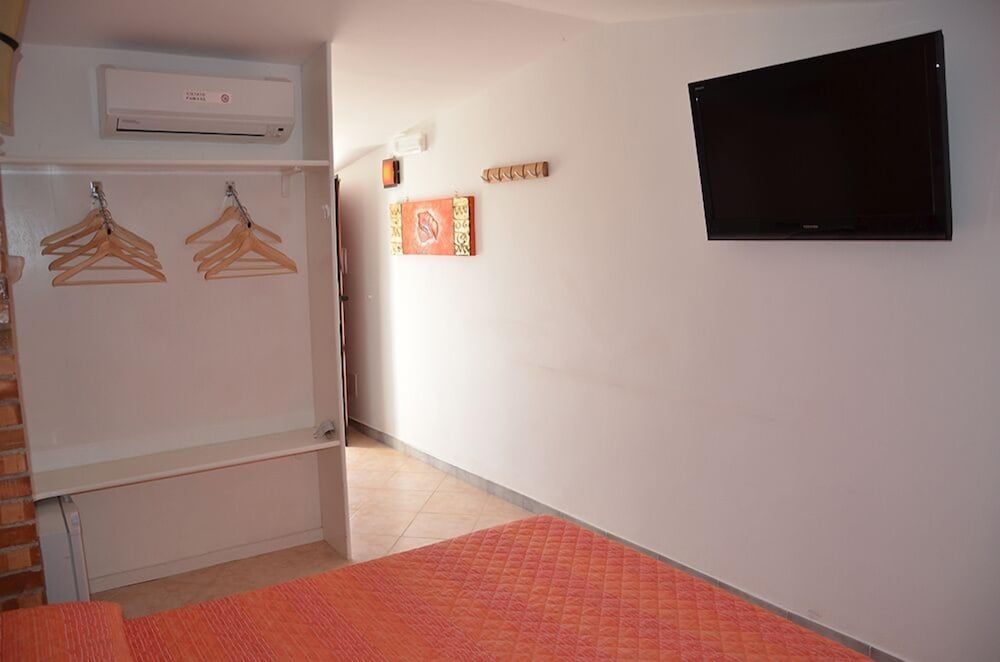 Villa Primavera B&B