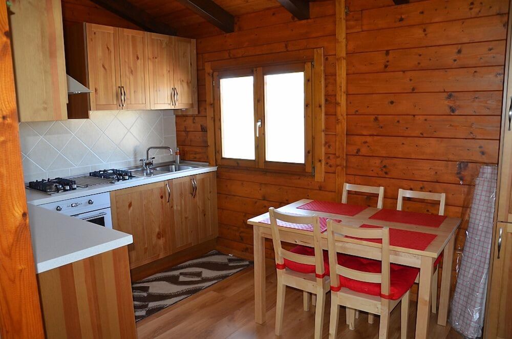 Villa Primavera B&B