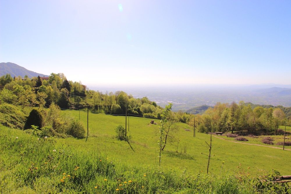 Damarco Alloggio Turistico Locanda