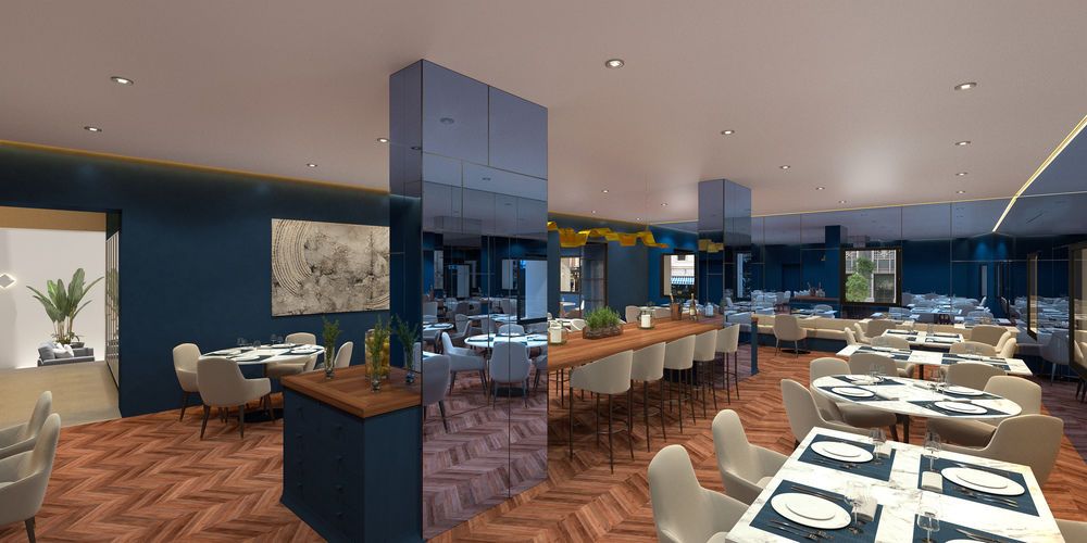 Boutique Hotel Sant Jaume