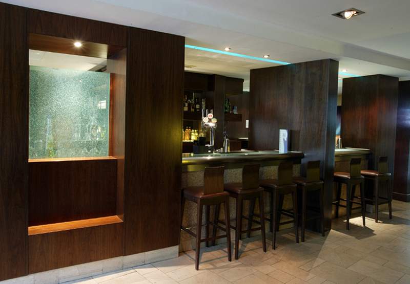 Leonardo Royal Hotel Brighton Waterfront