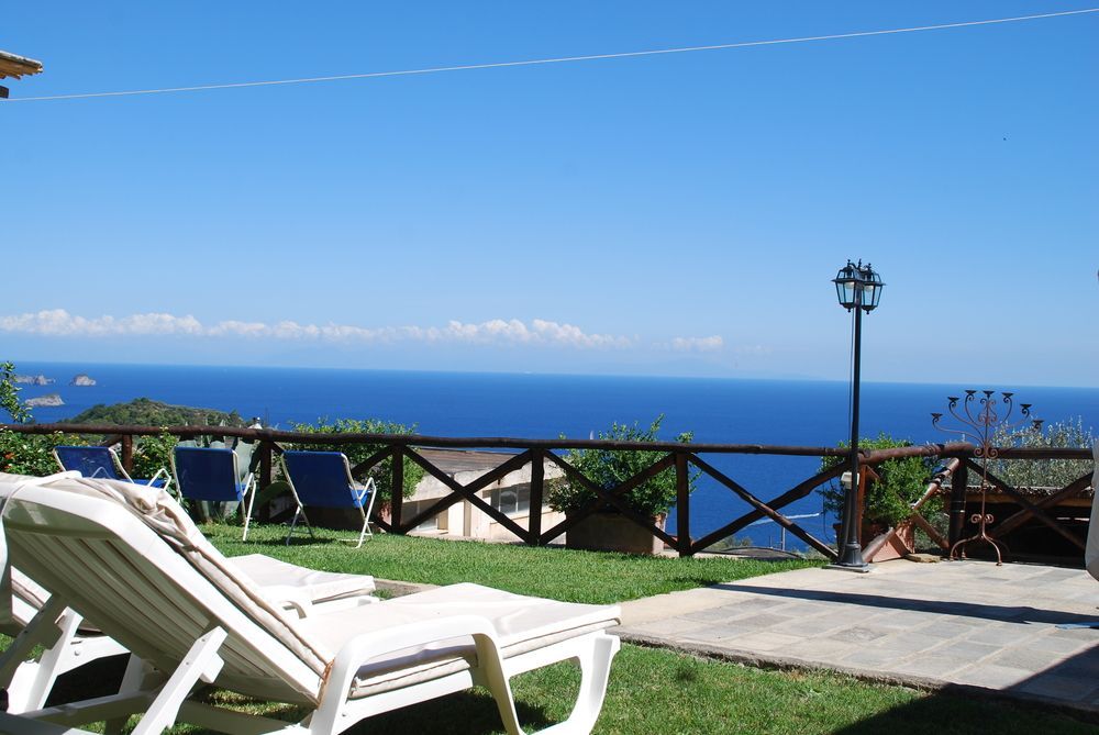 Villarena