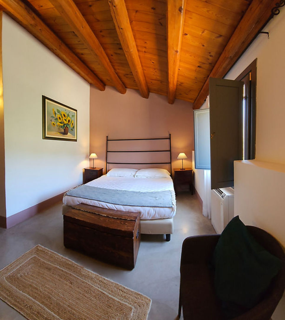 Relais Casa Mirabile