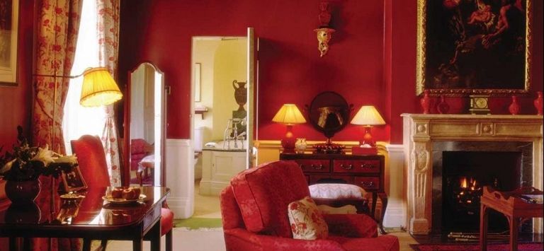 Cliveden House