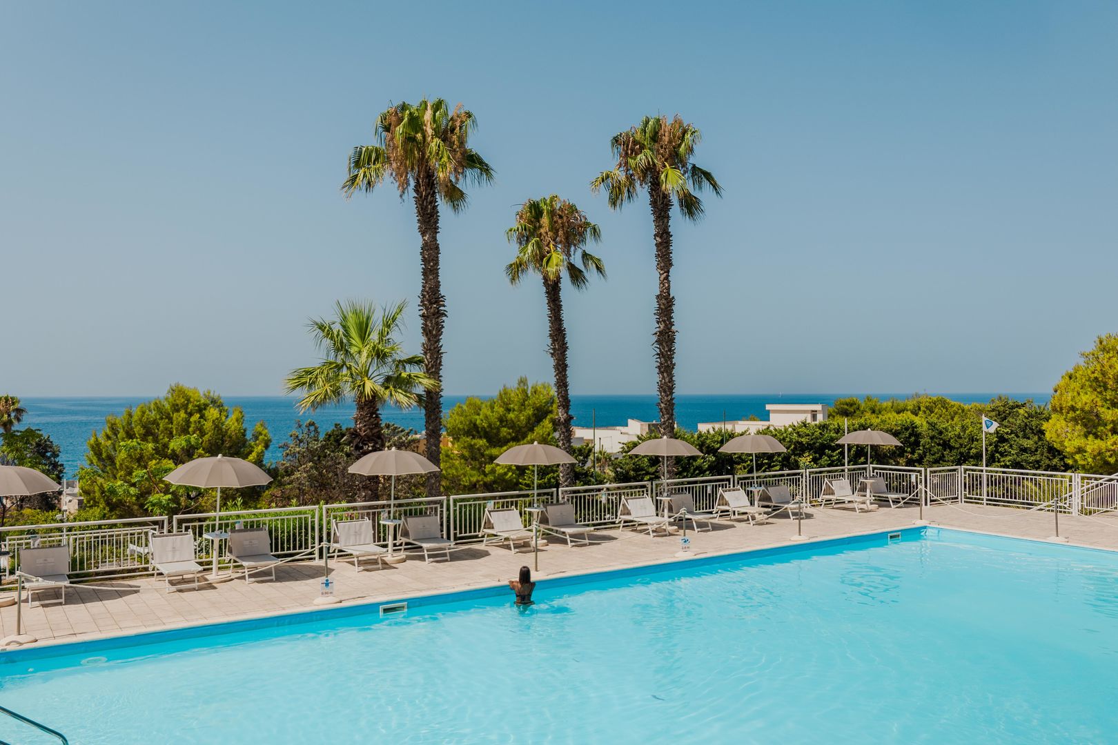Grand Hotel Riviera