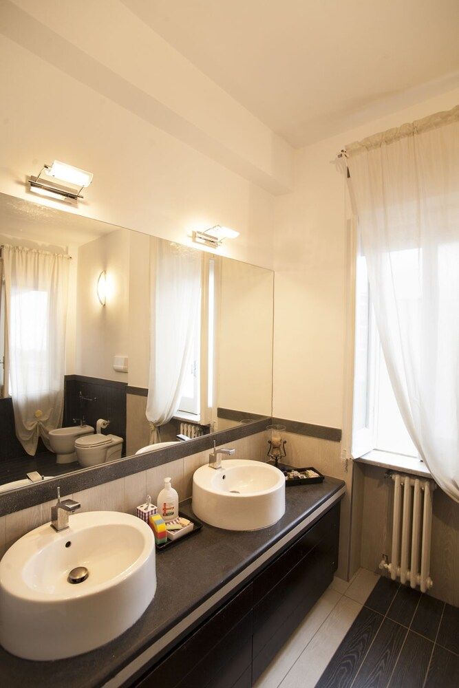 B&B Antea