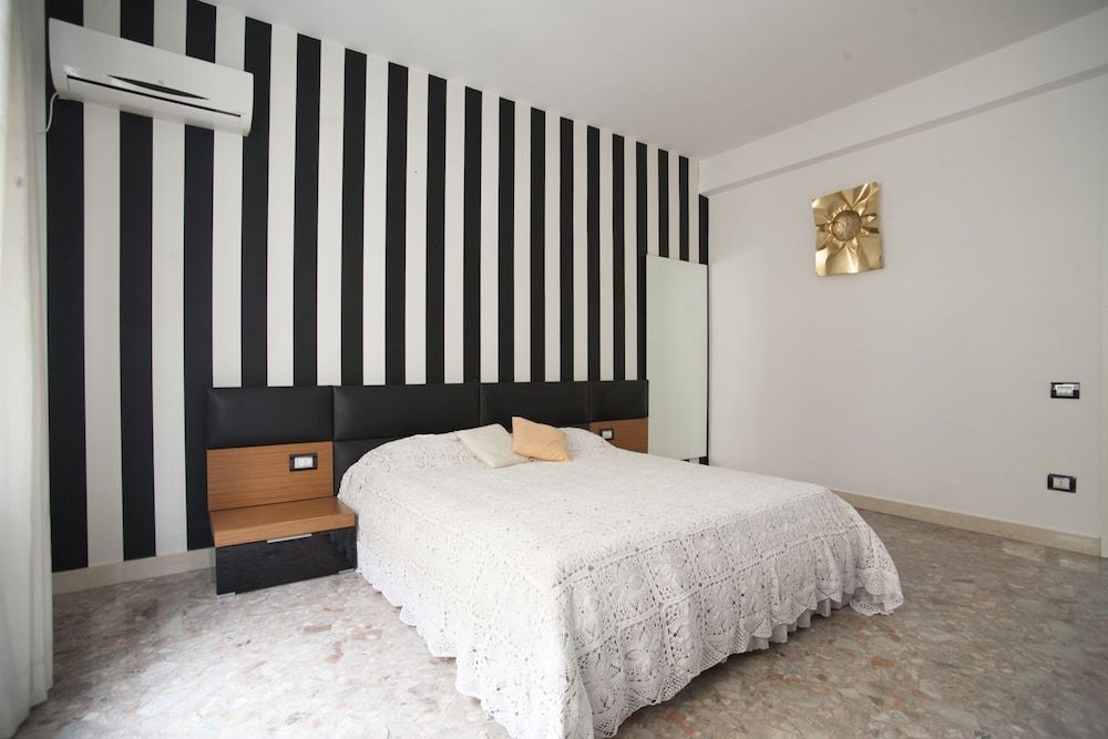 B&B Antea