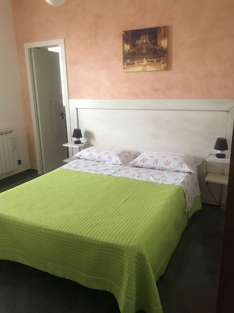 B&B Il Principe