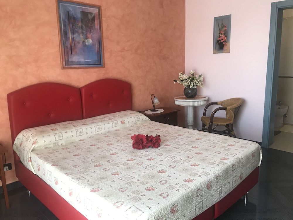 B&B Il Principe