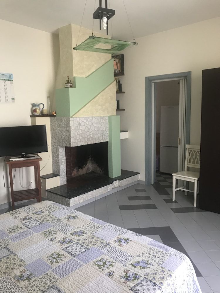 B&B Il Principe