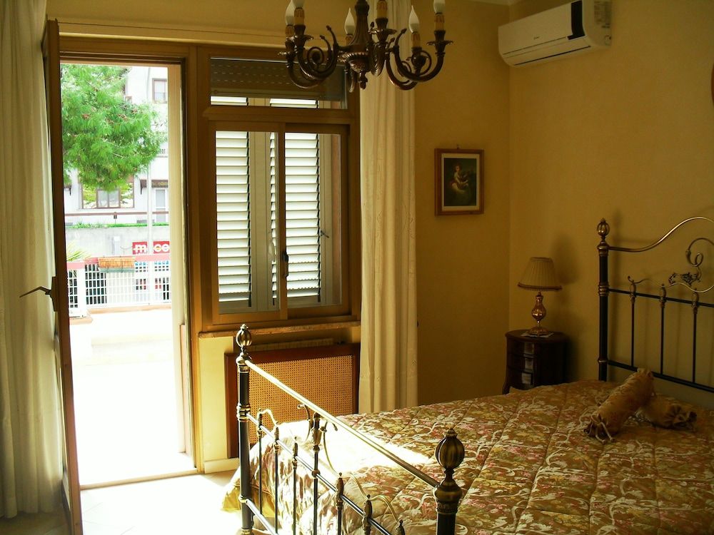 I 13 Cavalieri Guest House