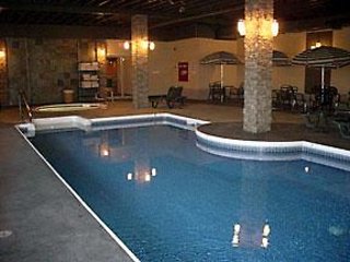 Quality Hotel Calgary Airport & Conference Centre