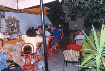 Labito