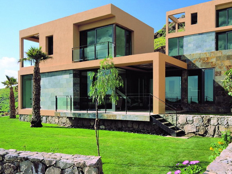 Salobre Villas