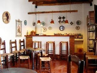 El Soto de Roma